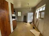 102 Woodrow Street - Photo 17