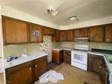 102 Woodrow Street - Photo 18