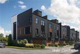 1734 Front Street - Photo 3