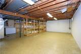 1047 Ashwood Drive - Photo 32