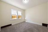 3799 114th Street - Photo 16