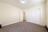 3799 114th Street - Photo 17