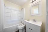 3799 114th Street - Photo 18
