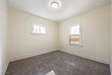 3799 114th Street - Photo 19