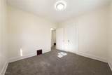 3799 114th Street - Photo 20