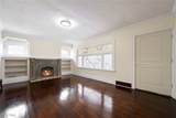 3799 114th Street - Photo 21