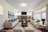 3799 114th Street - Photo 22