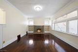 3799 114th Street - Photo 23