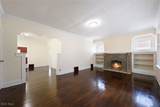 3799 114th Street - Photo 24