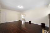 3799 114th Street - Photo 25