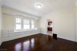3799 114th Street - Photo 26