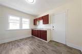 3799 114th Street - Photo 29