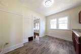 3799 114th Street - Photo 32