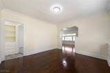 3799 114th Street - Photo 35