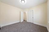 3799 114th Street - Photo 37