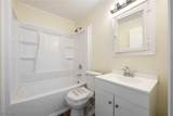 3799 114th Street - Photo 38