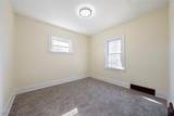3799 114th Street - Photo 39