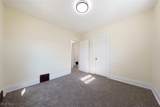 3799 114th Street - Photo 41