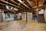 3799 114th Street - Photo 44