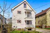 3799 114th Street - Photo 46