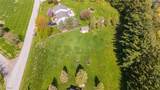 47671 Meadow View Drive - Photo 1