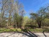  Lincoln Boulevard - Photo 1