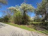  Lincoln Boulevard - Photo 2