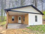 0 Bower Road - Photo 2