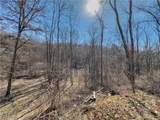 0 Bower Road - Photo 22
