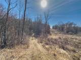 0 Bower Road - Photo 25