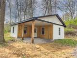 0 Bower Road - Photo 3