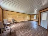 0 Bower Road - Photo 4