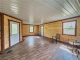 0 Bower Road - Photo 5