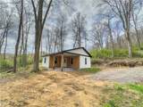 0 Bower Road - Photo 6