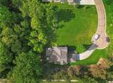 VL Woodbrook Avenue - Photo 4