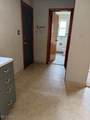129 Reichart Avenue - Photo 12