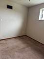 129 Reichart Avenue - Photo 13