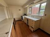 129 Reichart Avenue - Photo 25