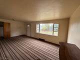 129 Reichart Avenue - Photo 26