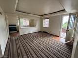 129 Reichart Avenue - Photo 27