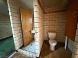 129 Reichart Avenue - Photo 29
