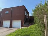 129 Reichart Avenue - Photo 3