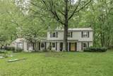 7401 Mines Road - Photo 1