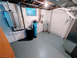 7401 Mines Road - Photo 14