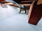 7401 Mines Road - Photo 15