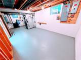 7401 Mines Road - Photo 16