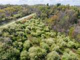 Harrons Ridge Road - Photo 33