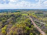  Harrons Ridge Road - Photo 35