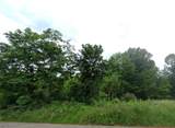 Lot 25 Forest Avenue - Photo 1