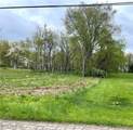 Lot 24 Candell Avenue - Photo 1